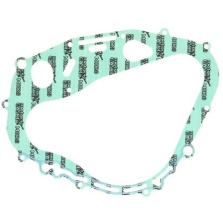 ATHENA clutch cover gasket KYMCO MXU 500 05-15