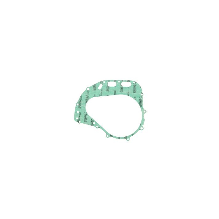 ATHENA clutch cover gasket SUZUKI XF650 FREEWIND 97-00, DR650 SE '06-'14