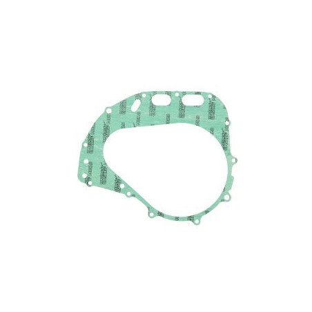 ATHENA clutch cover gasket SUZUKI XF650 FREEWIND 97-00, DR650 SE '06-'14