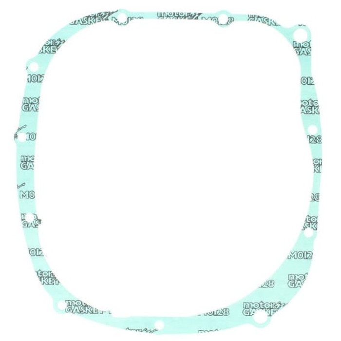 ATHENA clutch cover gasket YAMAHA FJ 1100 '84-'85V (47E)