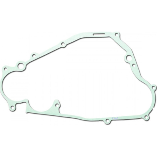 ATHENA clutch cover gasket YAMAHA YZ 250 '82-'86