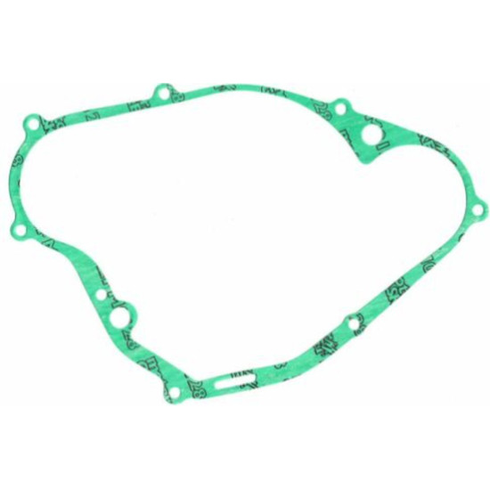 ATHENA clutch cover gasket YAMAHA YZ 465/490 '80-'89, IT465/490, IT 250 '81-'84