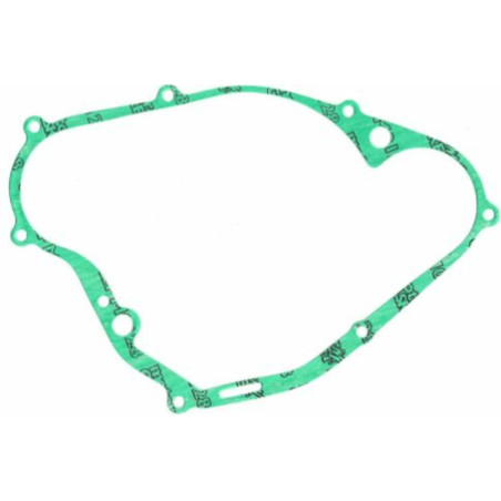 ATHENA clutch cover gasket YAMAHA YZ 465/490 '80-'89, IT465/490, IT 250 '81-'84