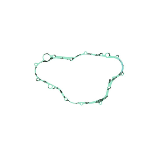 ATHENA clutch cover gasket YAMAHA YZF 400 98-99, YZF 426 00-02, WRF 400 98-99 (inner)