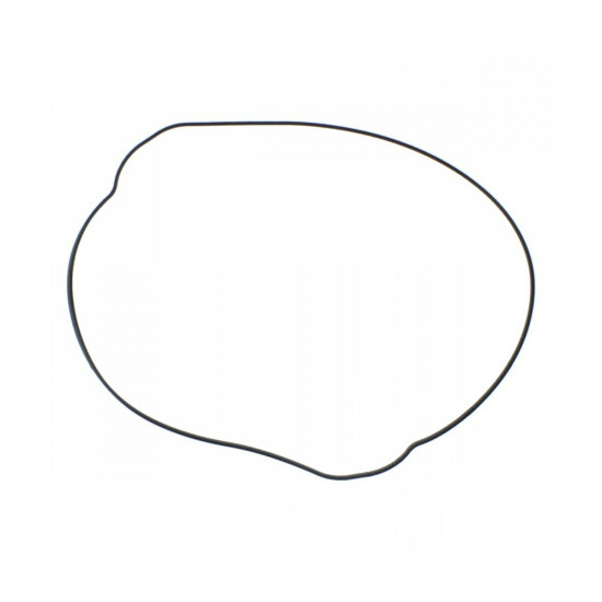 ATHENA clutch cover gasket outer KTM SXF/SX-F 250/350 '16-'22, EXCF/EXC-F 250/350 '17-'22, HUSQVARNA FC/FE 250/350 '16