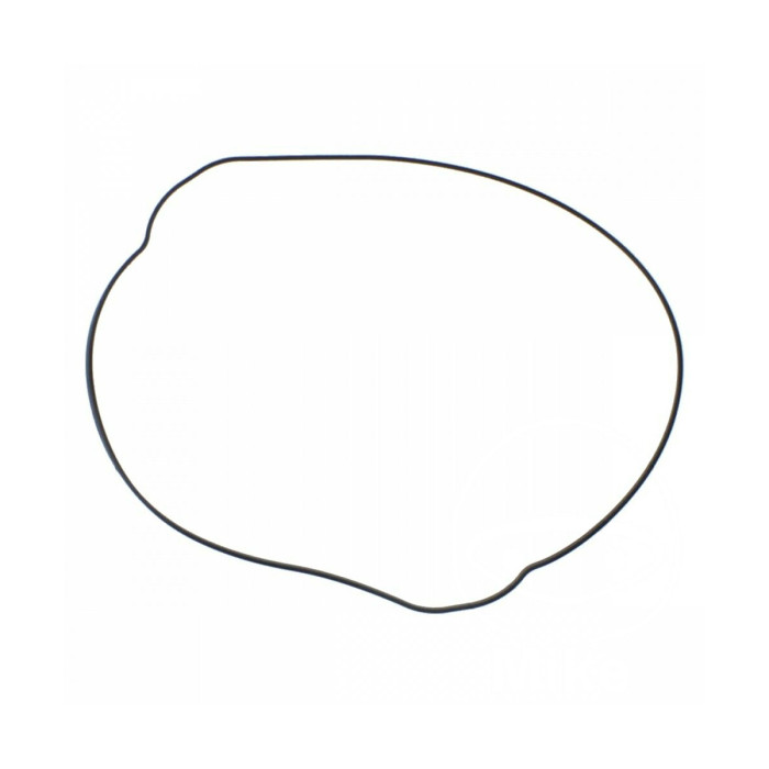ATHENA clutch cover gasket outer KTM SXF/SX-F 250/350 '16-'22, EXCF/EXC-F 250/350 '17-'22, HUSQVARNA FC/FE 250/350 '16