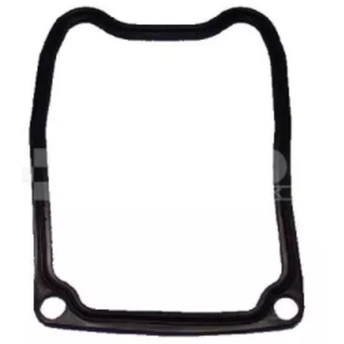 ATHENA valve cover gasket APRILIA GILERA PIAGGIO