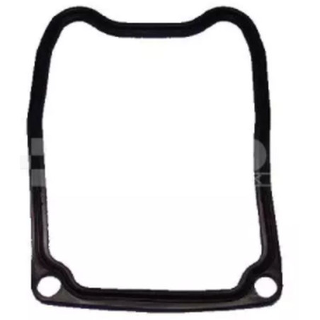 ATHENA valve cover gasket APRILIA GILERA PIAGGIO