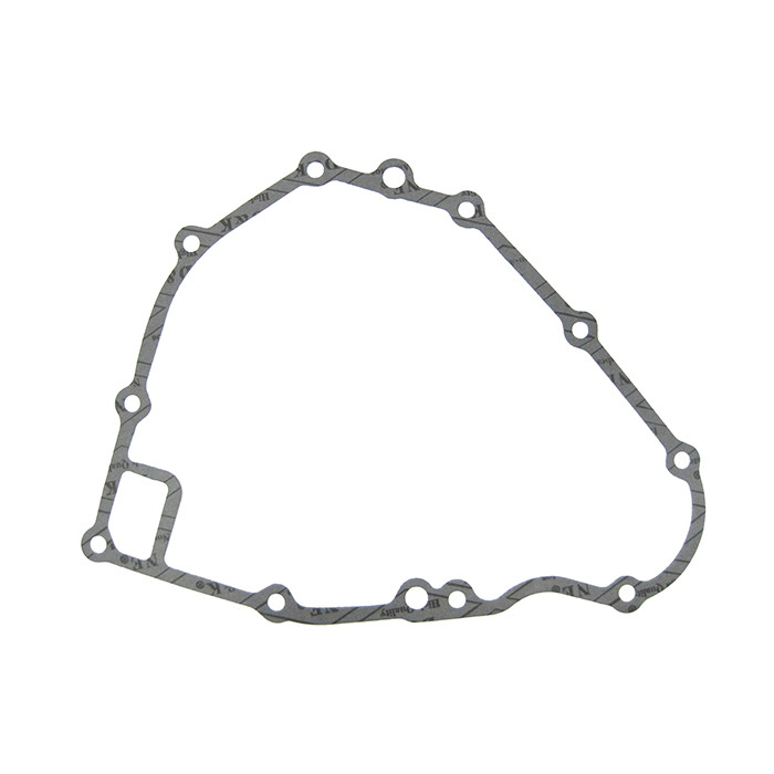 NAMURA combustion cover gasket KAWASAKI KLF 300 BAYOU 2WD (88-04), KEF 300 LAKOTA (95-03), KVF 300 PRAIRIE (99-02) (OEM 11009-1