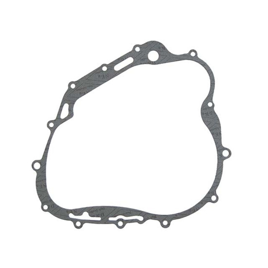 NAMURA clutch cover gasket SUZUKI DR 350 (90-99)