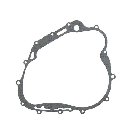 NAMURA clutch cover gasket SUZUKI DR 350 (90-99)