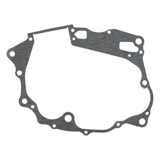 NAMURA clutch cover gasket inner HONDA CRF 230F '03-'14