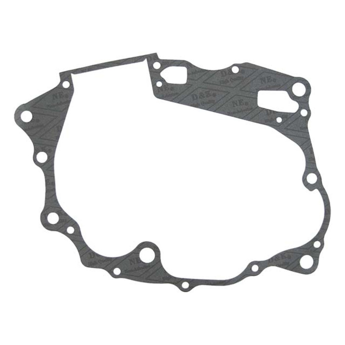 NAMURA clutch cover gasket inner HONDA CRF 230F '03-'14