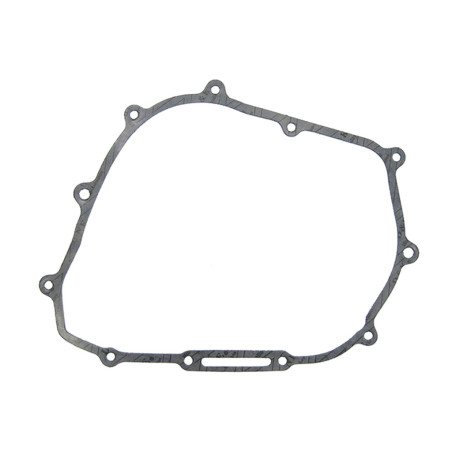 NAMURA clutch cover gasket inner HONDA XR 250 R 96-04 (XR250R)
