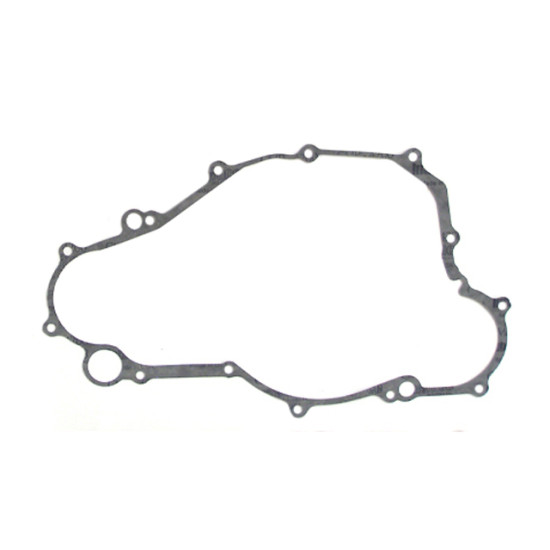 NAMURA clutch cover gasket YAMAHA YZF 450 (06-09), WRF 450 (07-15) (OEM:2S2-15462-00-00)