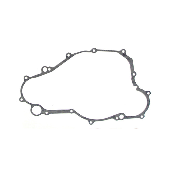 NAMURA clutch cover gasket YAMAHA YZF 450 (06-09), WRF 450 (07-15) (OEM:2S2-15462-00-00)