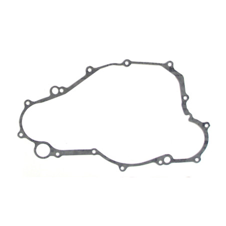 NAMURA clutch cover gasket YAMAHA YZF 450 (06-09), WRF 450 (07-15) (OEM:2S2-15462-00-00)