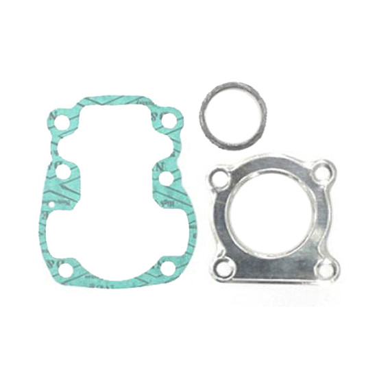 NAMURA TOP-END gaskets SUZUKI RM 80 '77-01, JR 80 '01-04