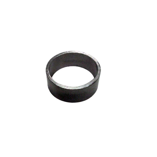 PSYCHIC muffler gasket HONDA CBR 600 RR '05, CBR 1000 RR '04-'05 (49X55X20,8mm)