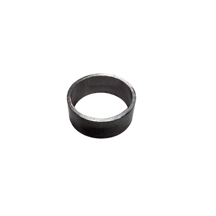 PSYCHIC muffler gasket HONDA CBR 600 RR '05, CBR 1000 RR '04-'05 (49X55X20,8mm)