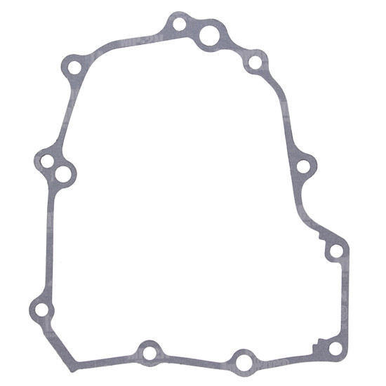 WINDEROSA (VERTEX) ignition cover gasket HONDA CRF250R 10-17