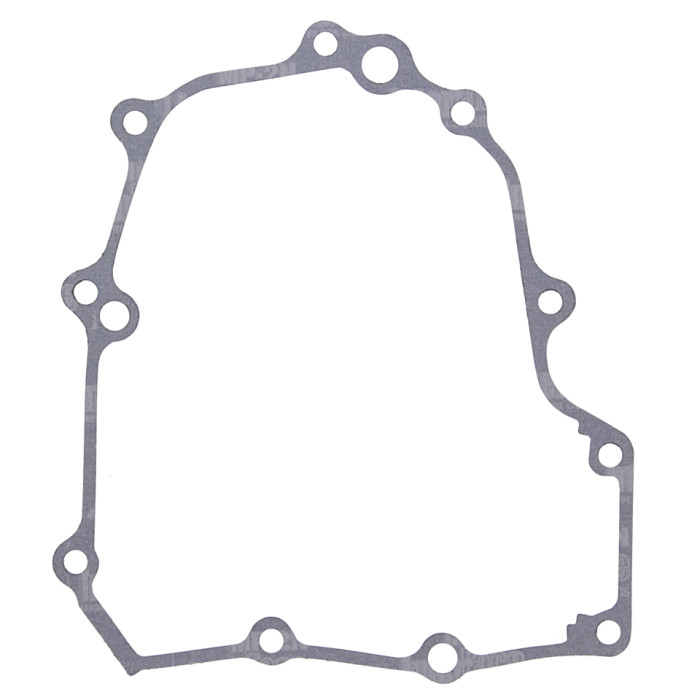 WINDEROSA (VERTEX) ignition cover gasket HONDA CRF250R 10-17