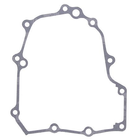 WINDEROSA (VERTEX) degimo dangtelio tarpinė HONDA CRF250R 10-17