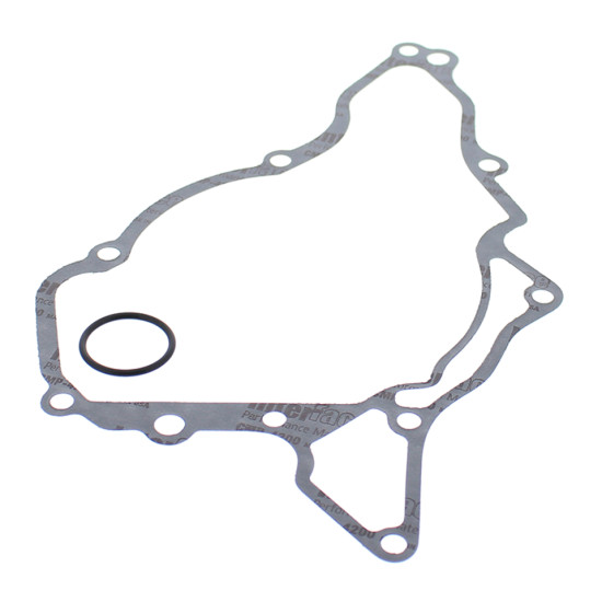 WINDEROSA (VERTEX) combustion cover gasket KAWASAKI Z125 PRO 17-18