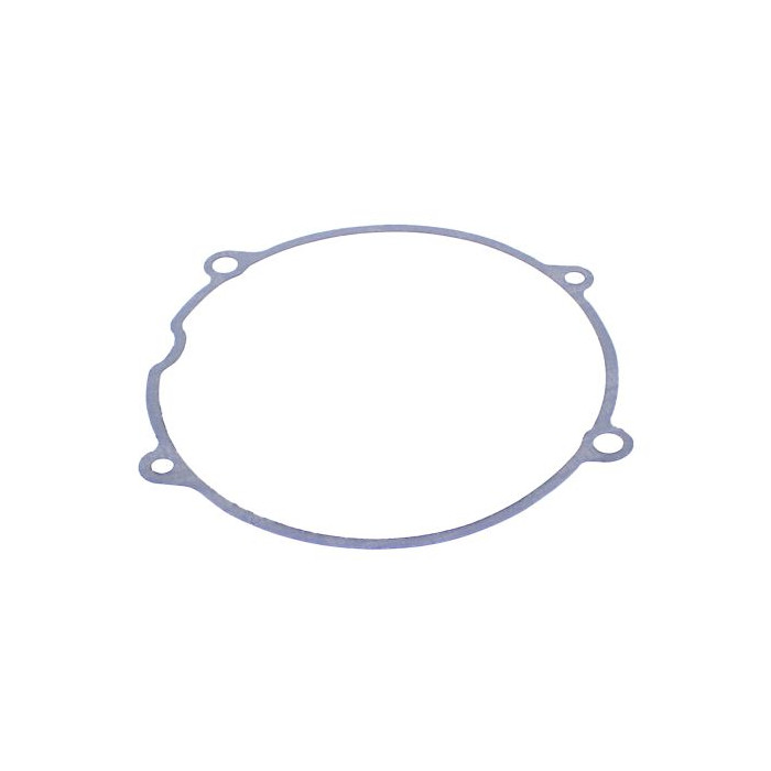 WINDEROSA (VERTEX) combustion cover gasket KAWASAKI ZEPHYR (ZR750C) 91-93, ZR750 (ZR-7) 00, ZR750 (ZR-7S) 01-05