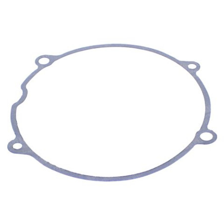 WINDEROSA (VERTEX) combustion cover gasket KAWASAKI ZEPHYR (ZR750C) 91-93, ZR750 (ZR-7) 00, ZR750 (ZR-7S) 01-05