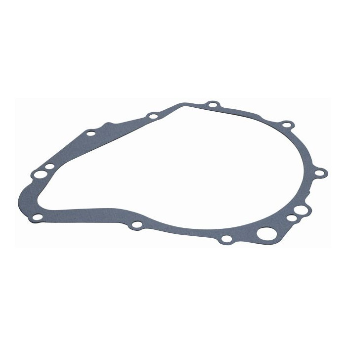 WINDEROSA (VERTEX) combustion cover gasket SUZUKI GSF1250 BANDIT 07-09, GSF1250SA BANDIT 16, GSX1250 11-12, GSX650F 08-09