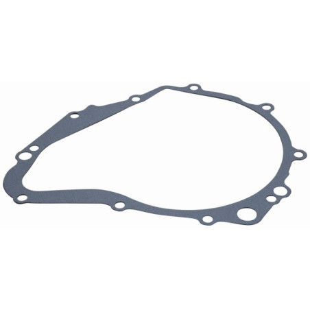 WINDEROSA (VERTEX) degimo dangtelio tarpinė SUZUKI GSF1250 BANDIT 07-09, GSF1250SA BANDIT 16, GSX1250 11-12, GSX650F 08-09