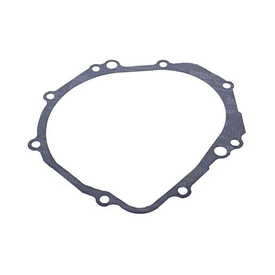 WINDEROSA (VERTEX) ignition cover gasket SUZUKI GSX-R1000 03-08, GSX-S1000 16-17