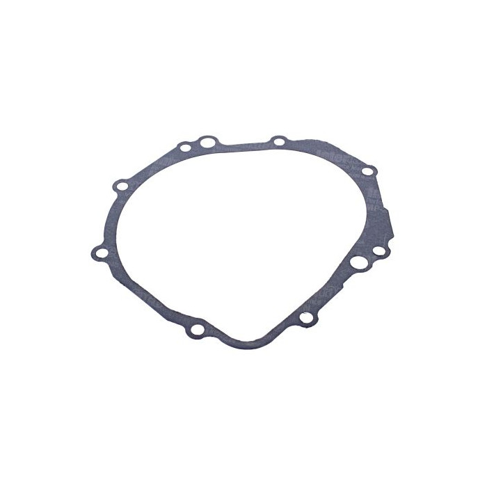 WINDEROSA (VERTEX) ignition cover gasket SUZUKI GSX-R1000 03-08, GSX-S1000 16-17