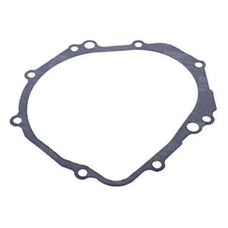WINDEROSA (VERTEX) ignition cover gasket SUZUKI GSX-R1000 03-08, GSX-S1000 16-17