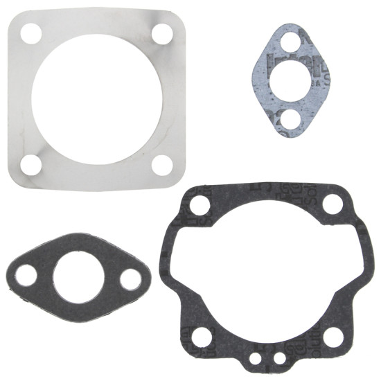 WINDEROSA (VERTEX) TOP-END...