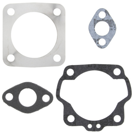 WINDEROSA (VERTEX) TOP-END gaskets KAWASAKI KFX50 03-06, SUZUKI LT-A50 02-05