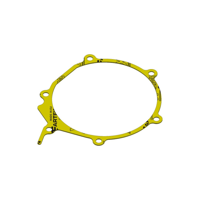 XRADICAL degimo dangtelio tarpinė KAWASAKI KX 65 '00-'21, SUZUKI RM 65 '03-'06