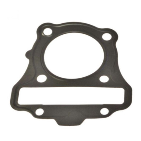 ATHENA head gasket (head) HONDA CRF 110 '13-'20 (OEM:12251KWB601)
