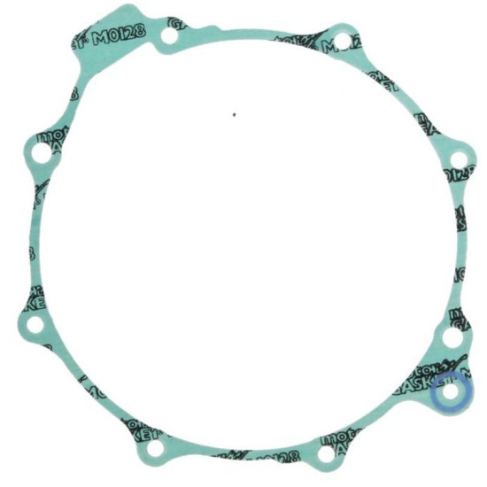 ATHENA ignition cover gasket HONDA VTR 1000 F '97-'06, XL 1000V VARADERO '99-'02