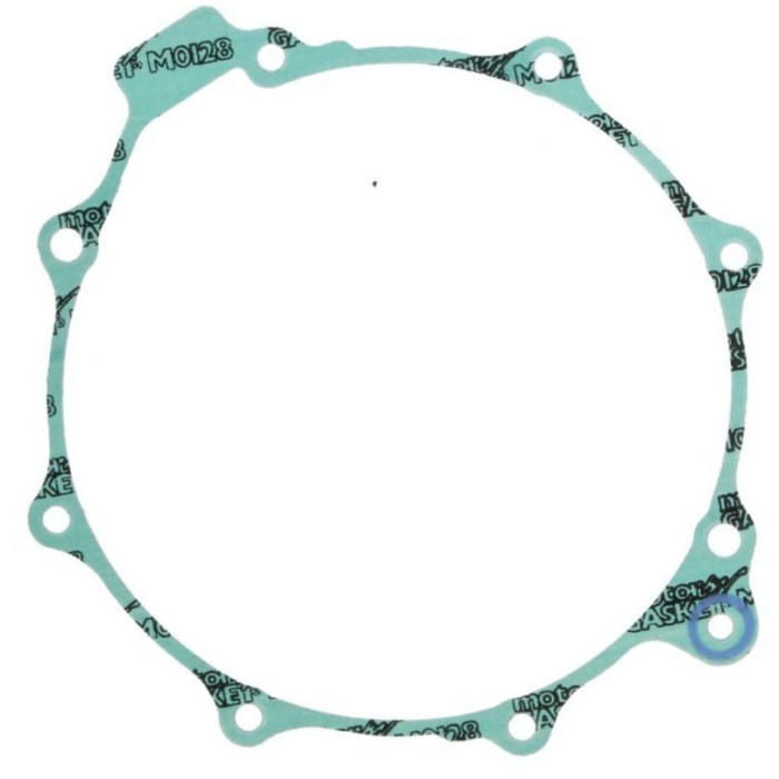 ATHENA ignition cover gasket HONDA VTR 1000 F '97-'06, XL 1000V VARADERO '99-'02