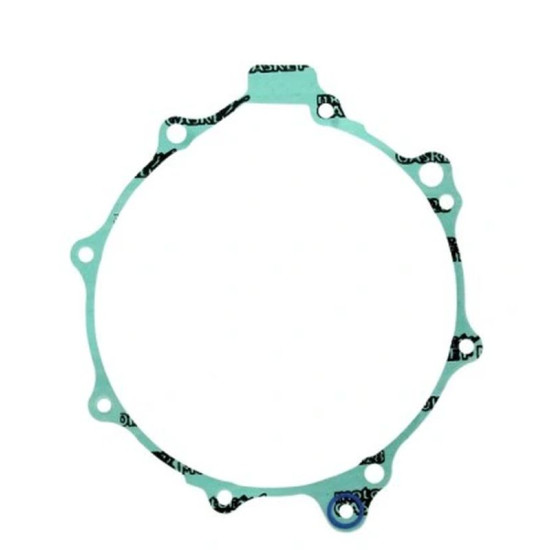 ATHENA ignition cover gasket HONDA XL 1000 V VARADERO '03-'13