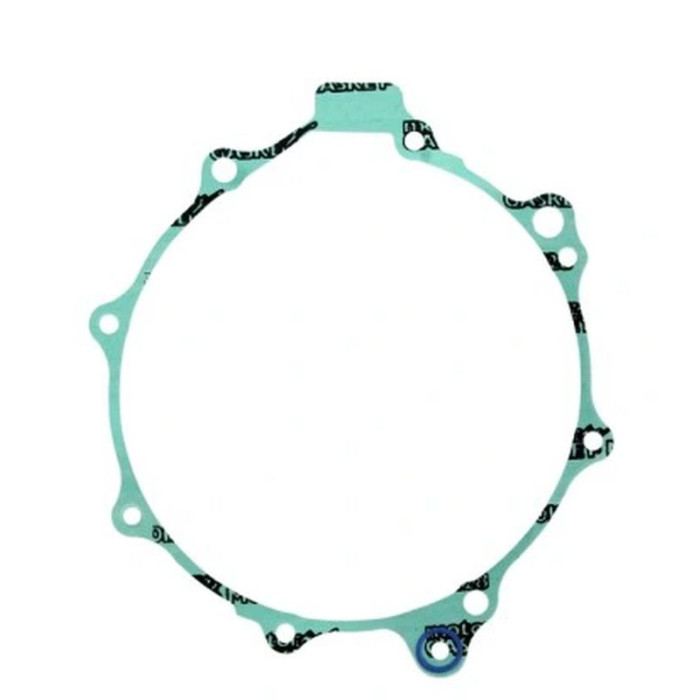 ATHENA ignition cover gasket HONDA XL 1000 V VARADERO '03-'13