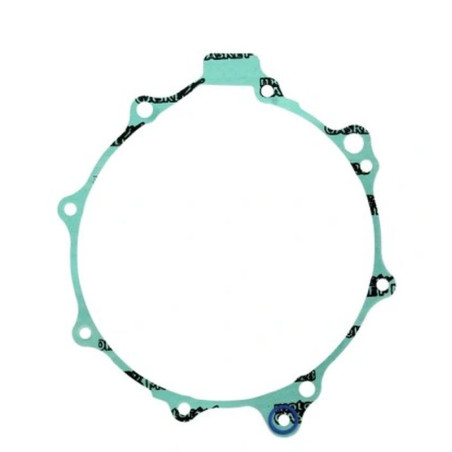 ATHENA ignition cover gasket HONDA XL 1000 V VARADERO '03-'13