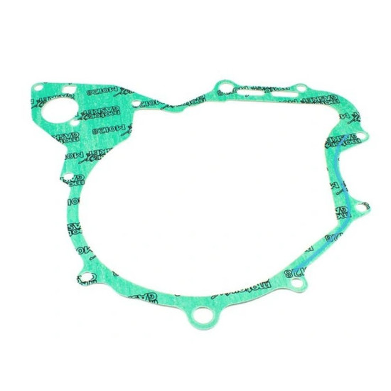 ATHENA ignition cover gasket YAMAHA XVS 650 '97-'07, XV 535 '88-'03