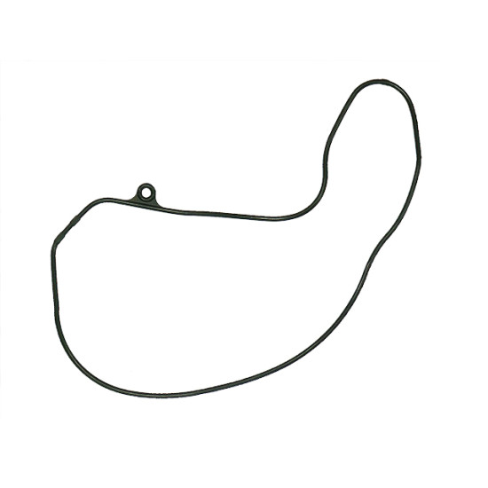 NAMURA combustion cover gasket (ORING) HONDA TRX 500FA/FGA/FPA '01-'14 (OEM-11396-HN2-000)