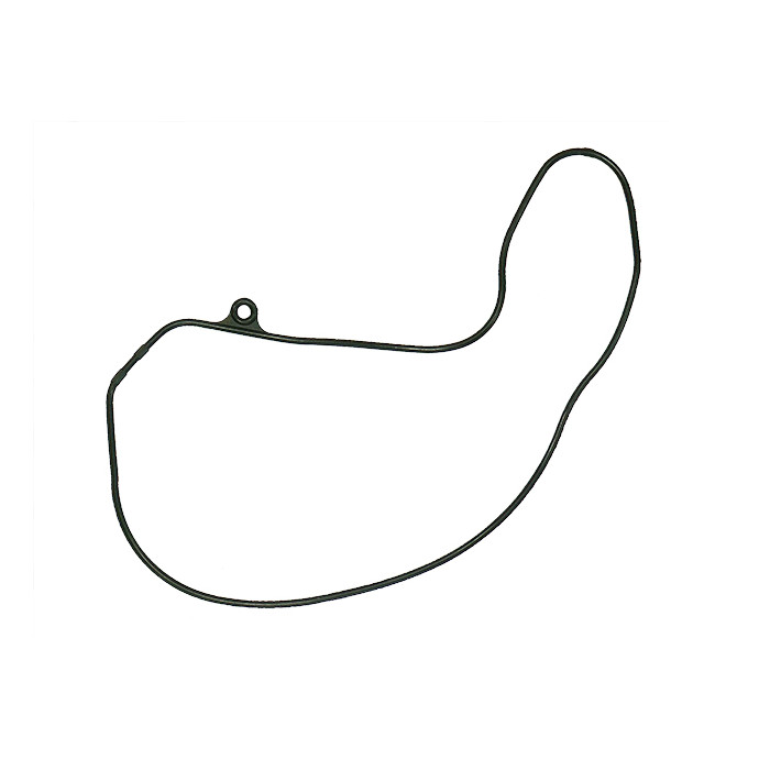 NAMURA combustion cover gasket (ORING) HONDA TRX 500FA/FGA/FPA '01-'14 (OEM-11396-HN2-000)