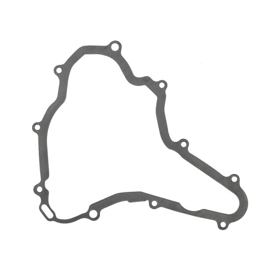 NAMURA ignition cover gasket SUZUKI LTR 450 '06-18 (11483-45G00)