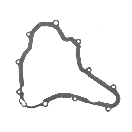 NAMURA degimo dangtelio tarpinė SUZUKI LTR 450 '06-18 (11483-45G00)