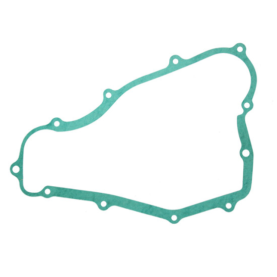NAMURA clutch cover gasket HONDA CR 250R '85-91' (inner)